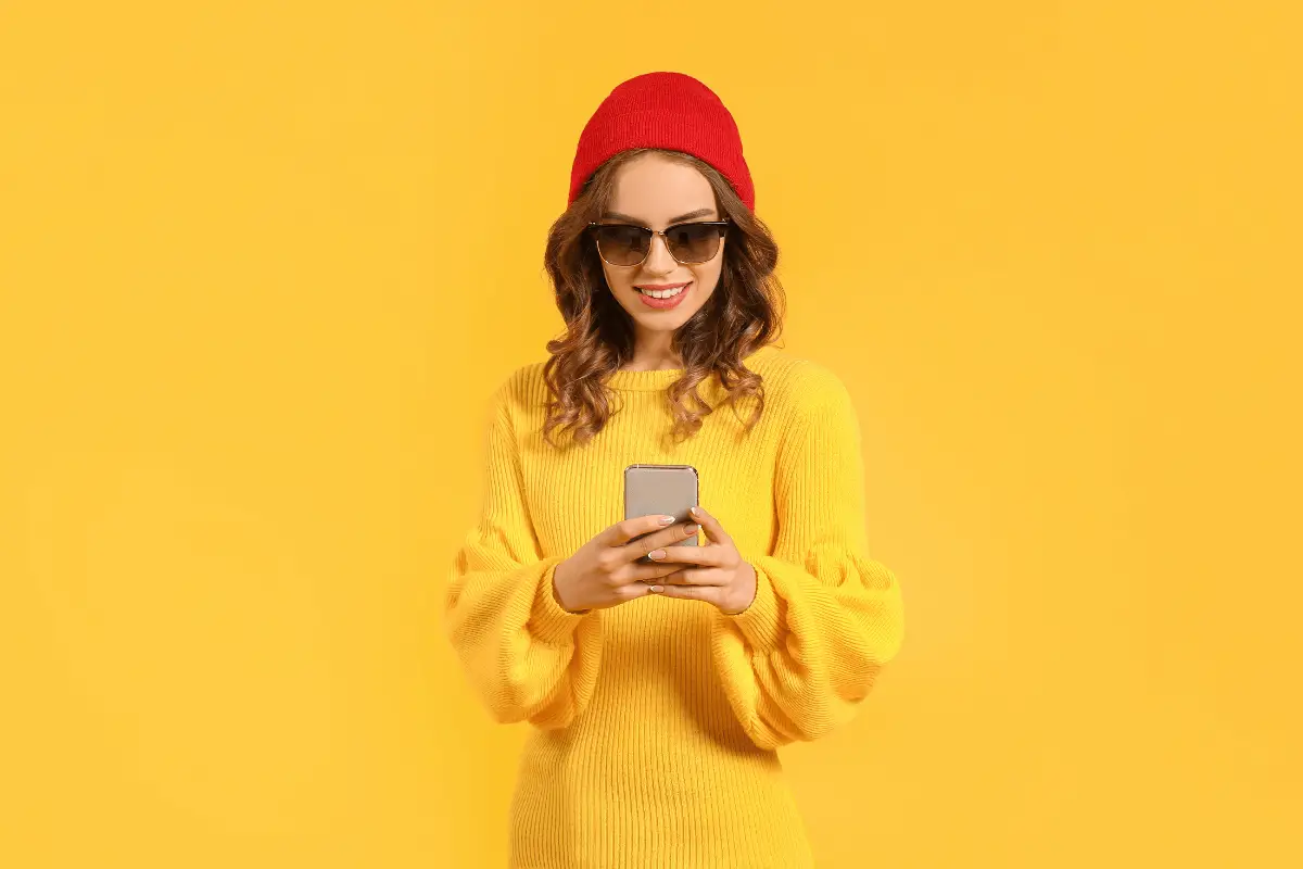 como-planejar-o-conteudo-em-uma-rede-social como-planejar-o-conteudo-em-uma-rede-social