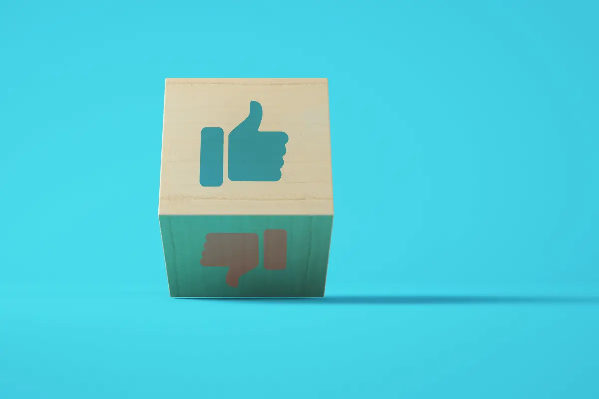 criar-conteudo-de-valor-para-instagram