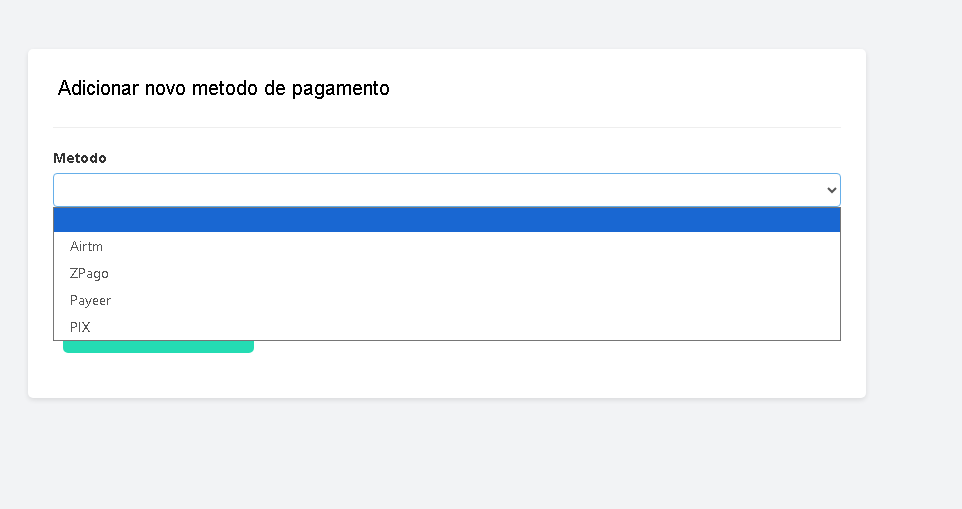 formas-de-pagamento-youopnion formas-de-pagamento-youopnion