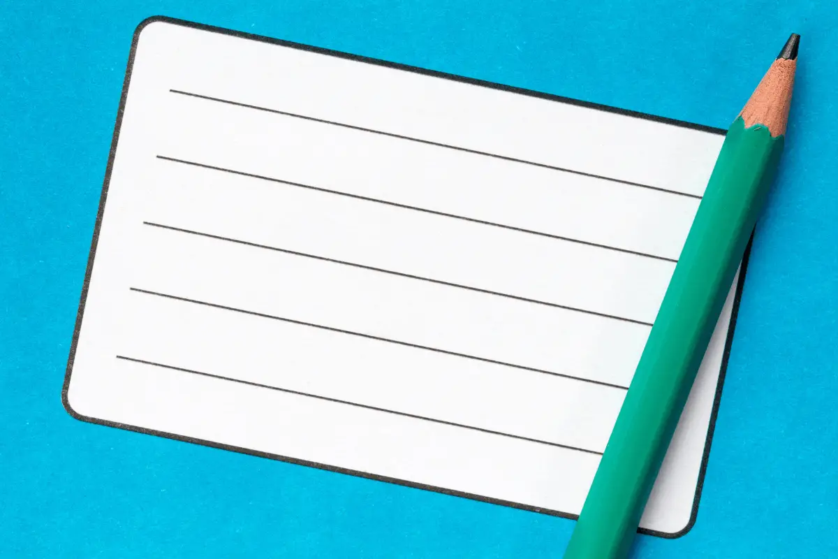 nomes-para-paginas-no-facebook-de-marketing-digital
