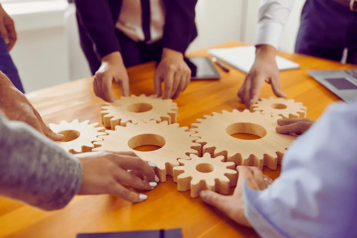 importancia-do-desenvolvimento-pessoal-e-profissional