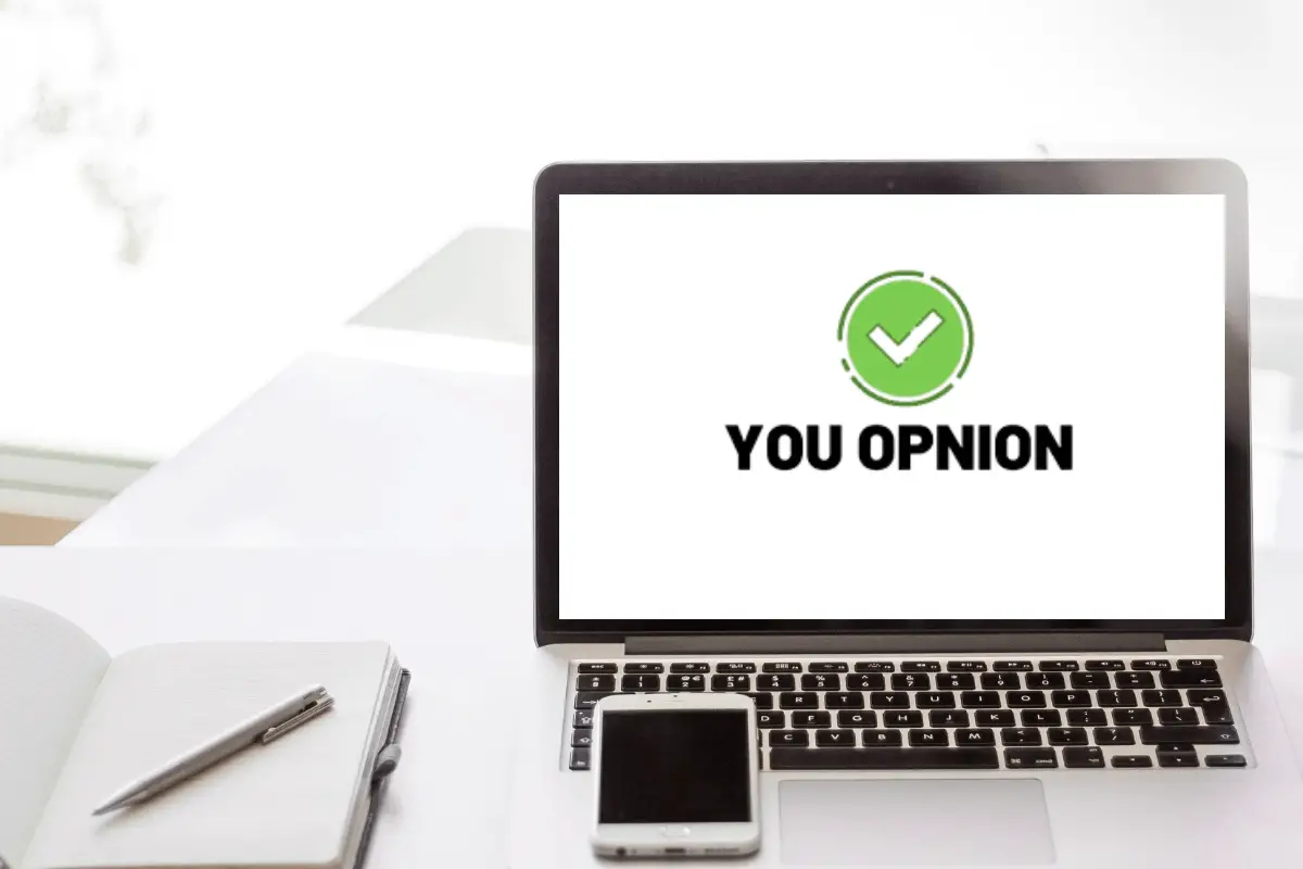 youopnion-melhor-site-de-responder-pesquisas