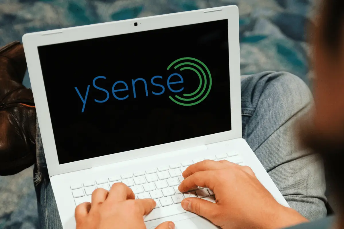 ysense-site-para-responder-pesquisas-e-ganhar-dinheiro
