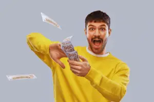 10 ideias de renda extra para homens: estratégias além do óbvio
