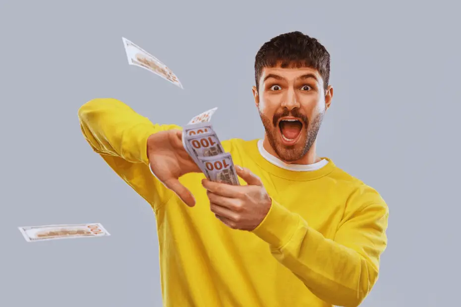 10-ideias-de-renda-extra-para-homens
