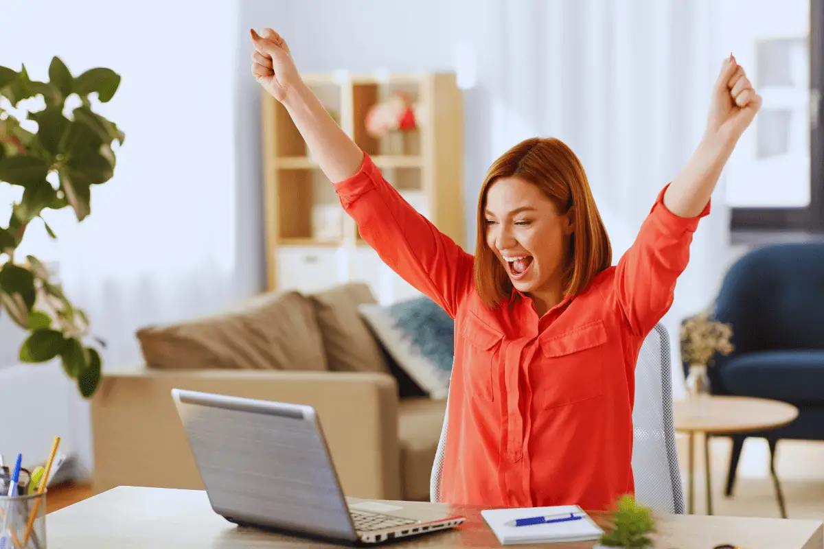 atividades-na-internet-para-ter-uma-renda-extra