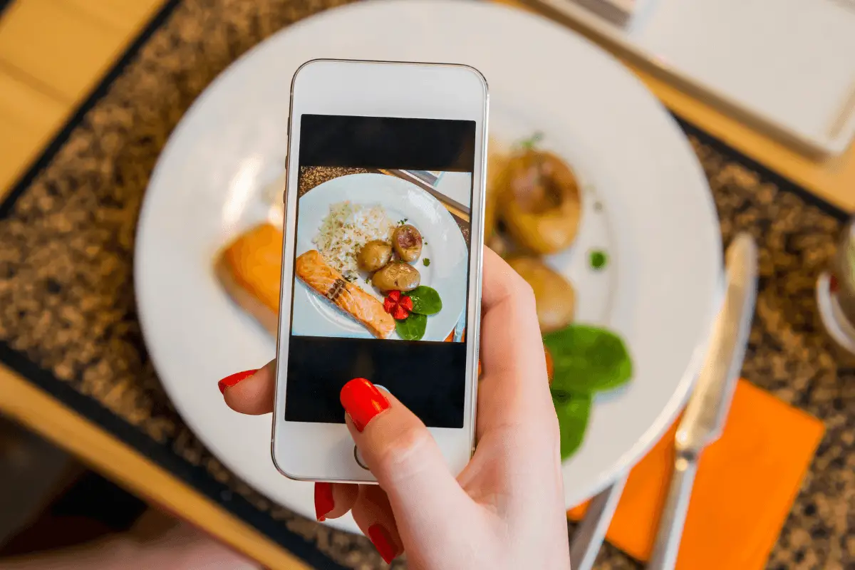 como-criar-um-post-criativo-para-o-instagram