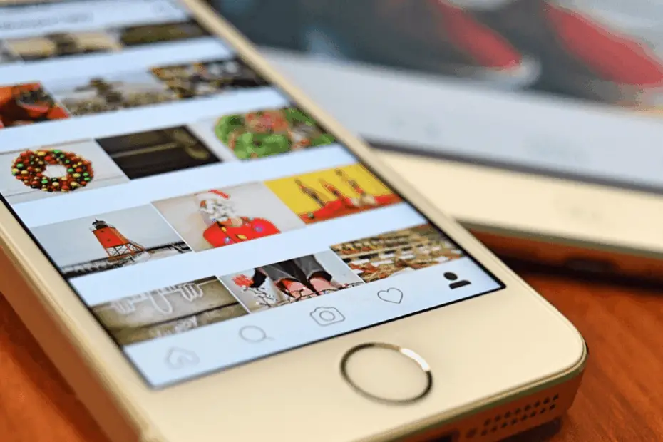 como-fazer-postagens-profissionais-no-instagram