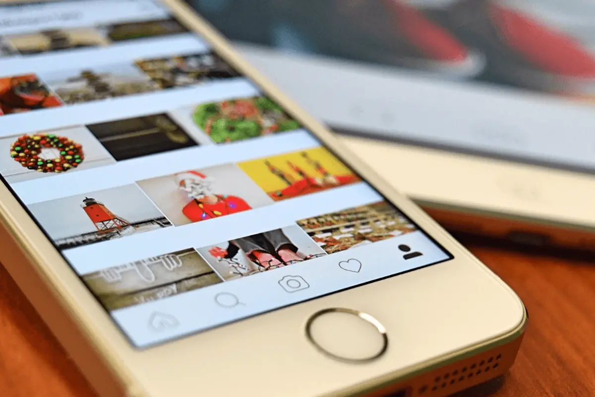 como-fazer-postagens-profissionais-no-instagram