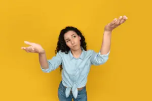 Como funciona o programa de afiliação do mercado livre