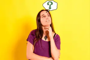 Como ganhar dinheiro participando de pesquisas online: meu guia prático