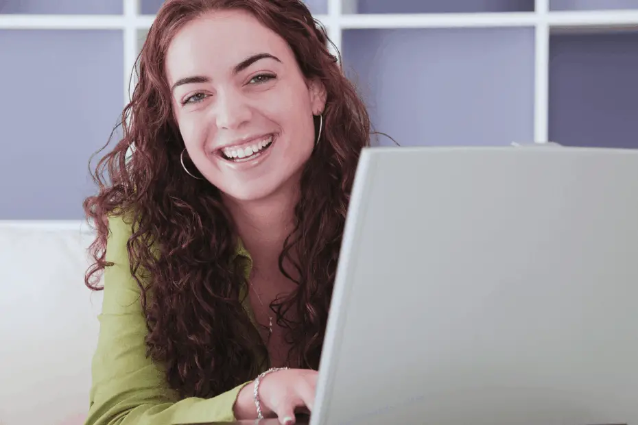 como-ganhar-dinheiro-pela-internet-respondendo-pesquisas