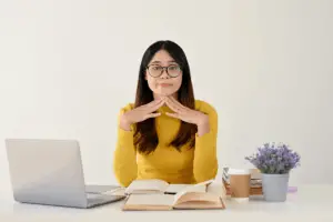 Como ter uma renda extra aos finais de semana na internet