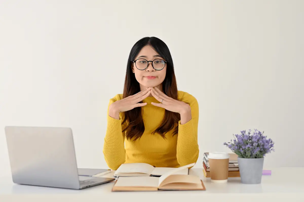 como-ter-uma-renda-extra-aos-finais-de-semana-na-internet