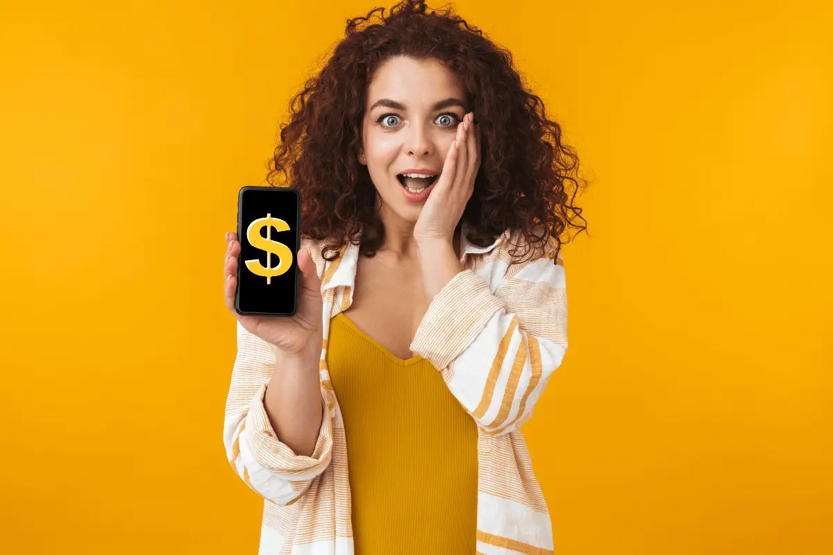 como-ter-uma-renda-extra-pelo-celular