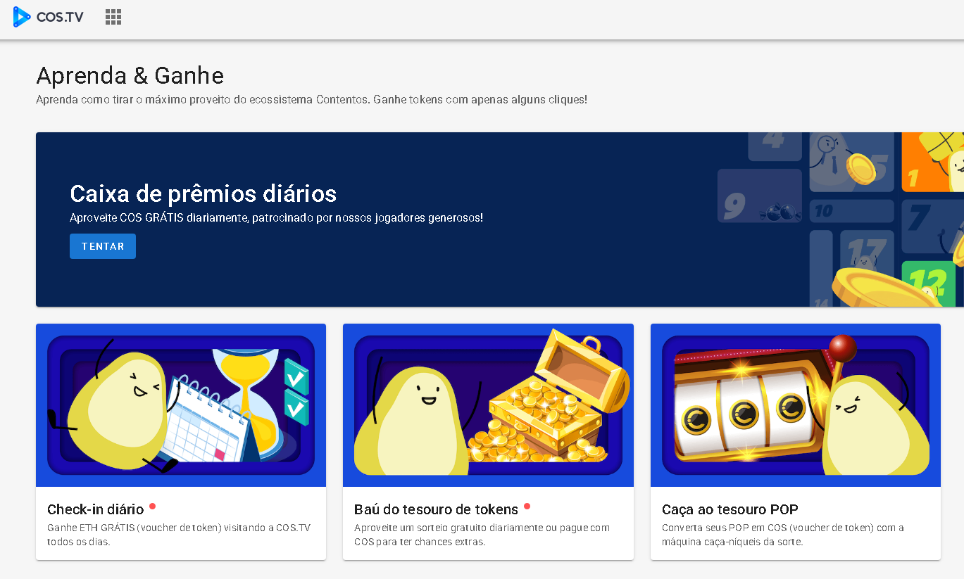 cos-tv-e-usertesting-opcoes-para-perfis-especificos cos-tv-e-usertesting-opcoes-para-perfis-especificos