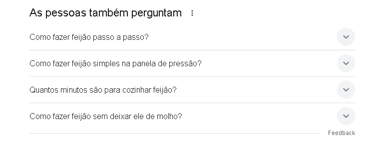 dúvidas-frequentes-do-Google