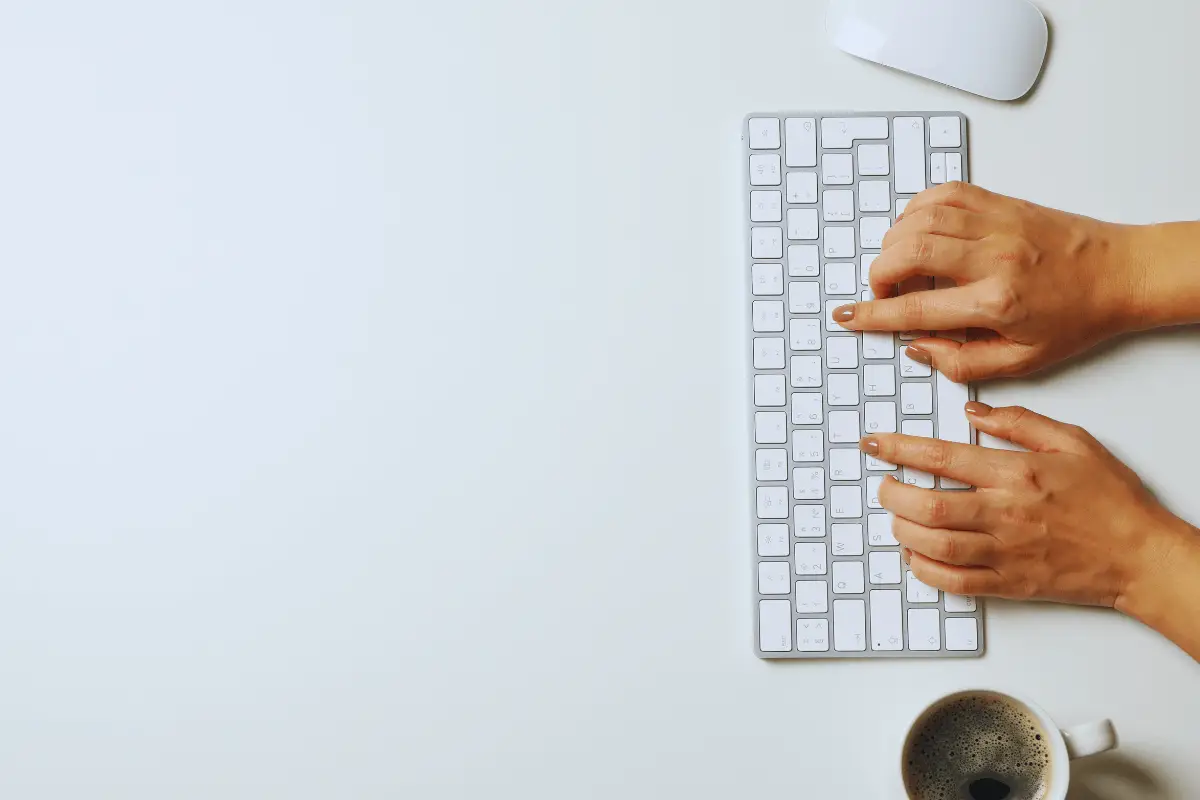 ganhar-dinheiro-pela-internet-respondendo-pesquisas