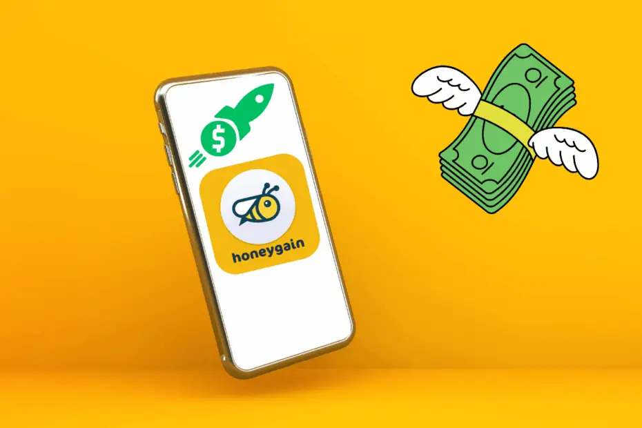 honeygain-aplicativo-de-renda-passiva