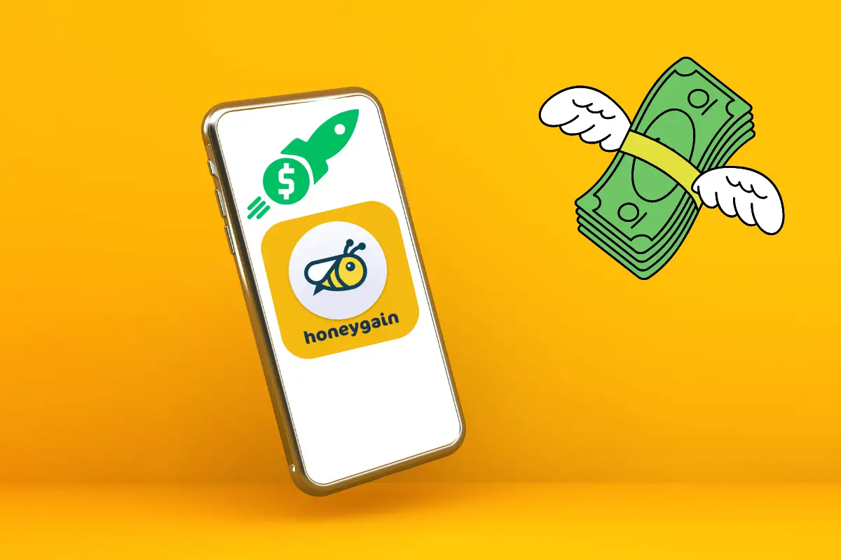 honeygain-aplicativo-de-renda-passiva