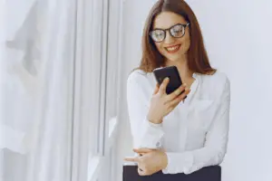 12 ideias de renda extra com pouco investimento