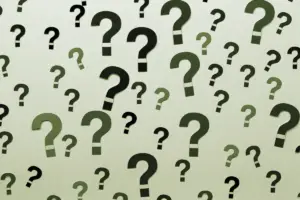 O que é monetização de sites? Todo que você não sabe