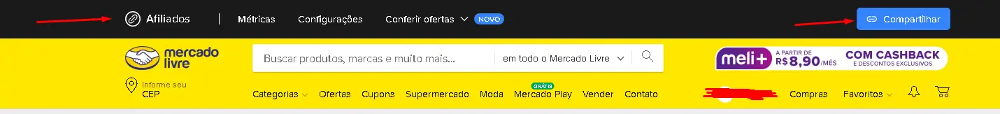onde-fica-a-barra-de-afiliados-no-mercado-livre onde-fica-a-barra-de-afiliados-no-mercado-livre