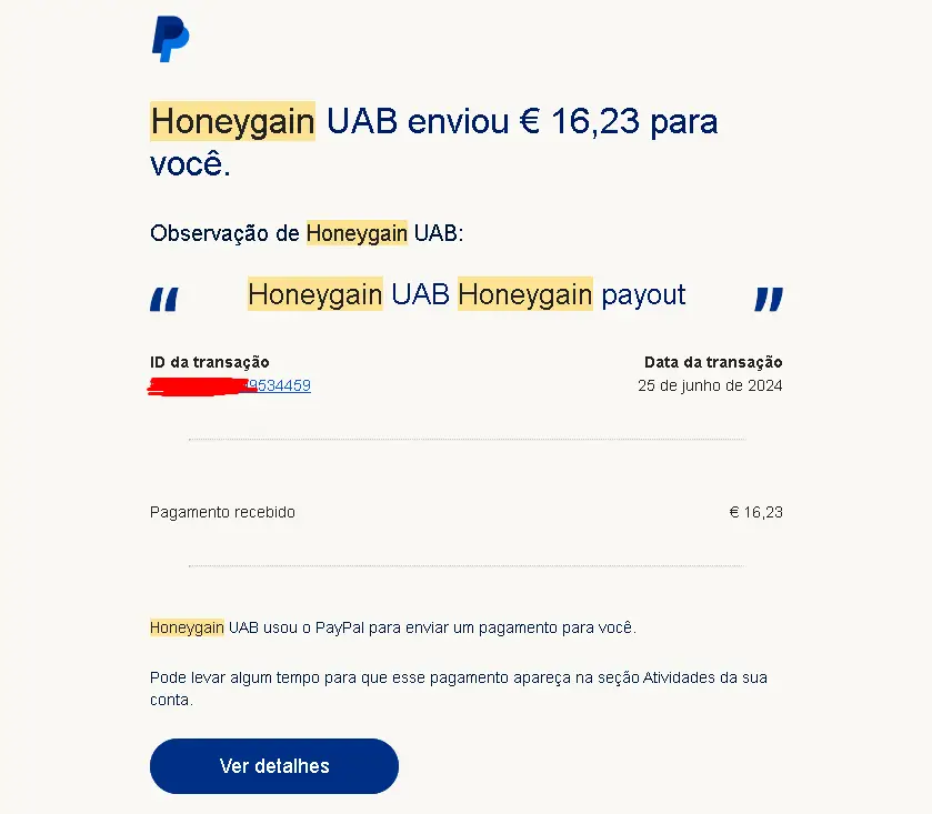 prova-de-pagamento-do-aplicativo-de-renda-passiva-honeygain prova-de-pagamento-do-aplicativo-de-renda-passiva-honeygain