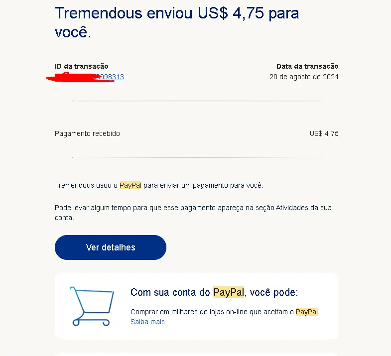 -prova-de-pagamento-pawns.app-gmail -prova-de-pagamento-pawns.app-gmail
