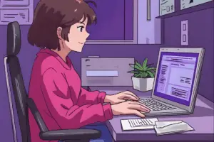 Quais são as 10 melhores estratégias para produzir conteúdo de sucesso?