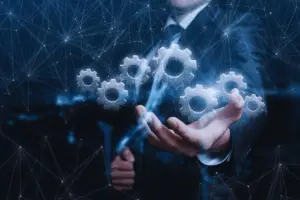Quanto cobra um gestor de tráfego pago: Mais dicas importantes