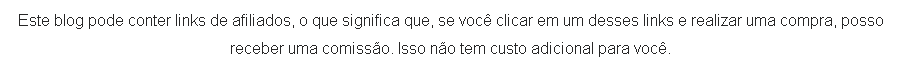 sempre-disclamo-minha-relacao-com-o-programa-para-manter-a-transparencia sempre-disclamo-minha-relacao-com-o-programa-para-manter-a-transparencia