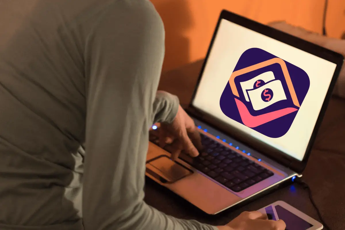 melhor-site-para-ganhar-dinheiro-respondendo-pesquisas-site-rewardingways