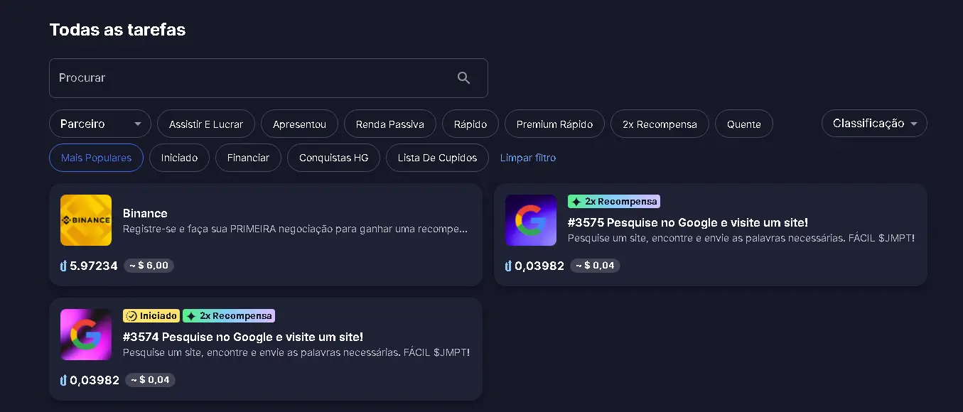 como-funciona-a-jumptask