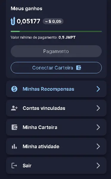 como-sacar-honeygain-jumptask