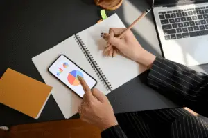 Qual a melhor idade para se tornar um empreendedor?