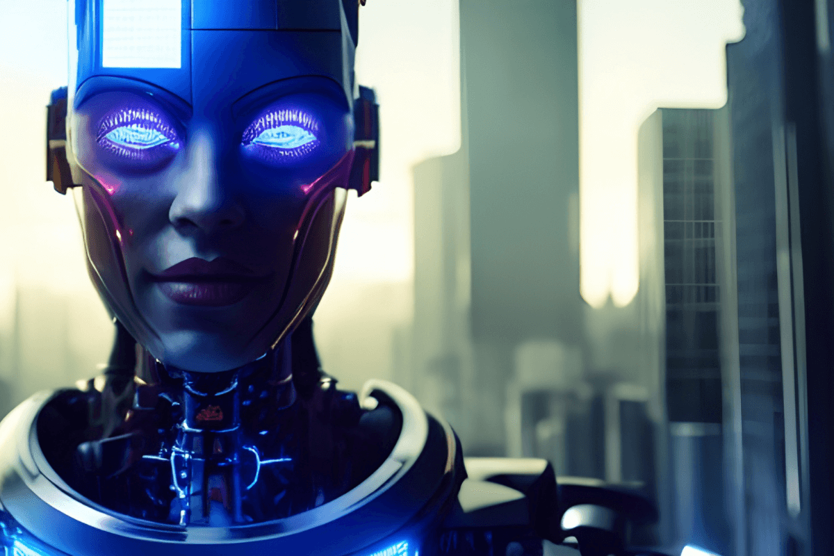 a-conexao-invisivel-com-a-inteligencia-artificial