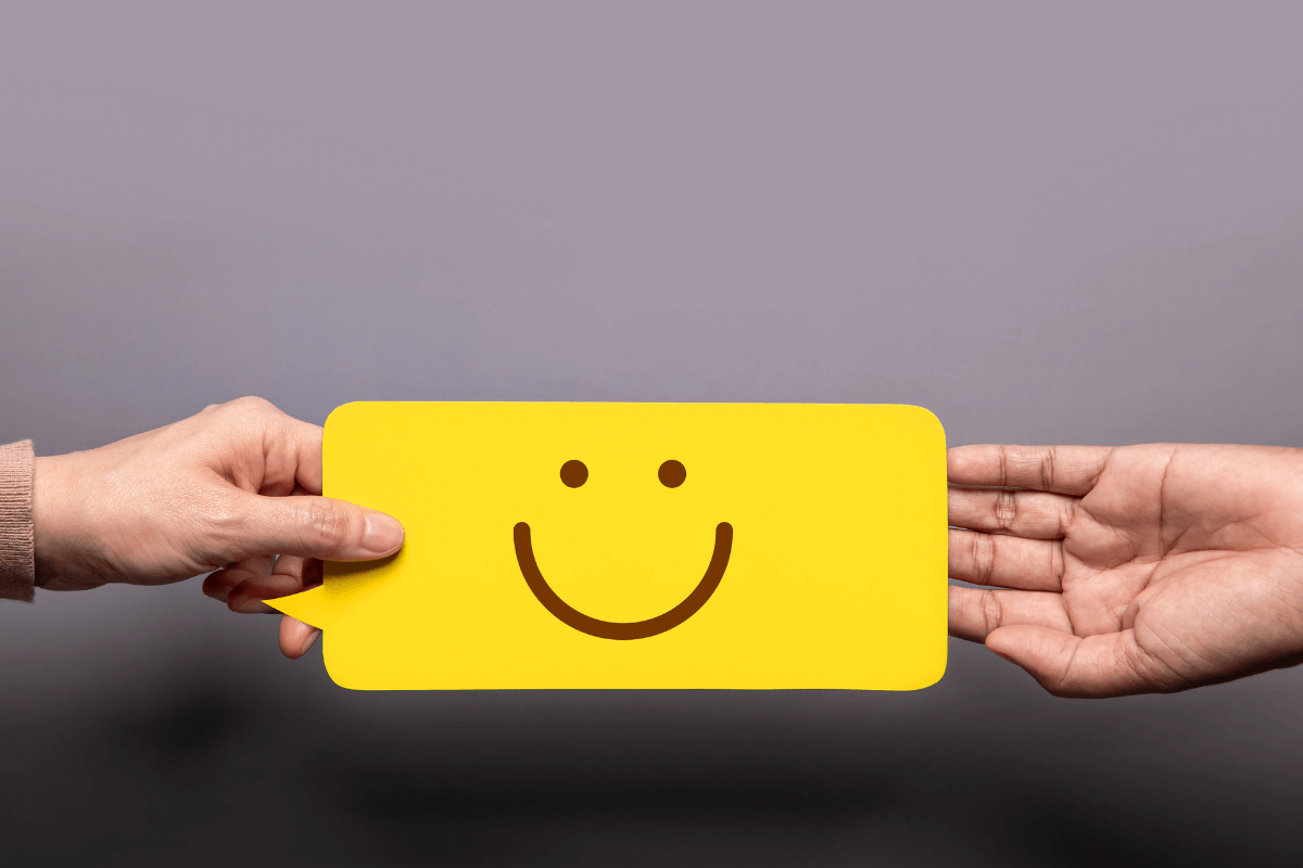 a-importancia-da-qualidade-e-da-reputacao