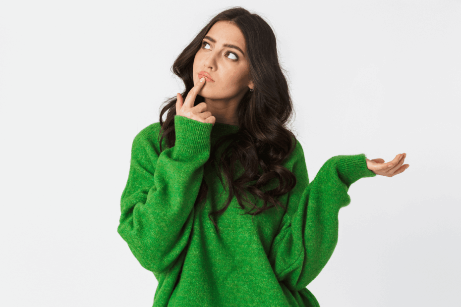 as-micro-tarefas-e-confiavel