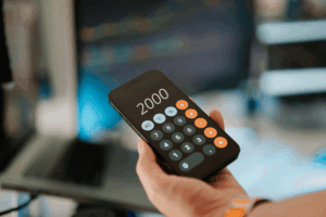 O que dá para comprar com 2000 pontos rewards? Veja o valor real do seu saldo hoje