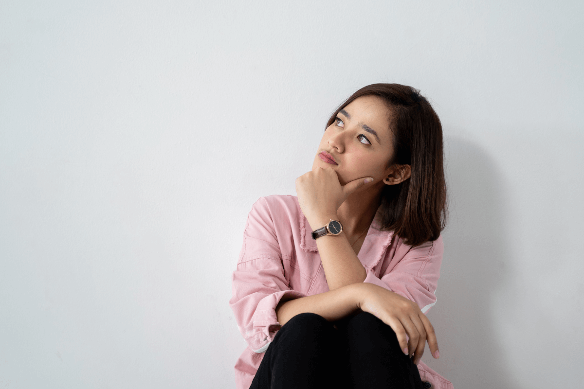 como-ganhar-100-reais-por-dia-respondendo-perguntas