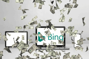 Como uso o Microsoft Rewards para pagar contas sem tirar dinheiro do bolso