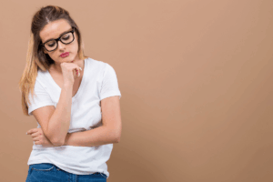 Como responder pesquisas remuneradas pela internet e gerar uma renda complementar