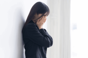 Como ser aprovado em pesquisas remuneradas: O Perfil que nunca é reprovado