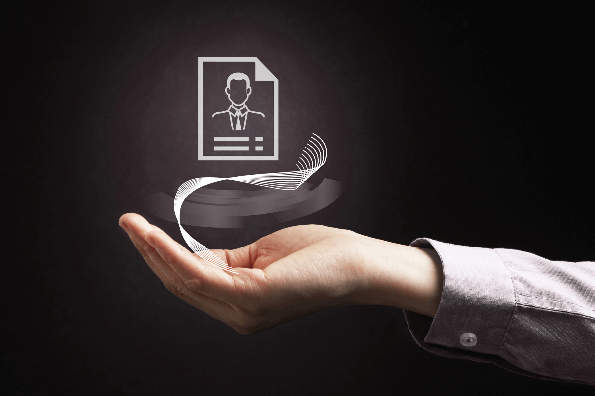 consistencia-no-perfil consistencia-no-perfil