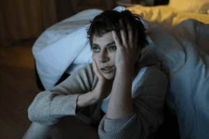 É possível ganhar dinheiro fazendo micro tarefas?