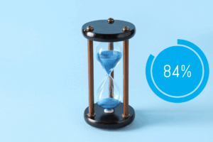 PC ou Celular? Descubra onde você ganha mais pontos no Microsoft Rewards