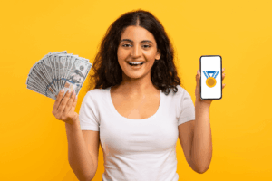 Minha experiência real com o Microsoft Rewards e a verdade sobre os pagamentos