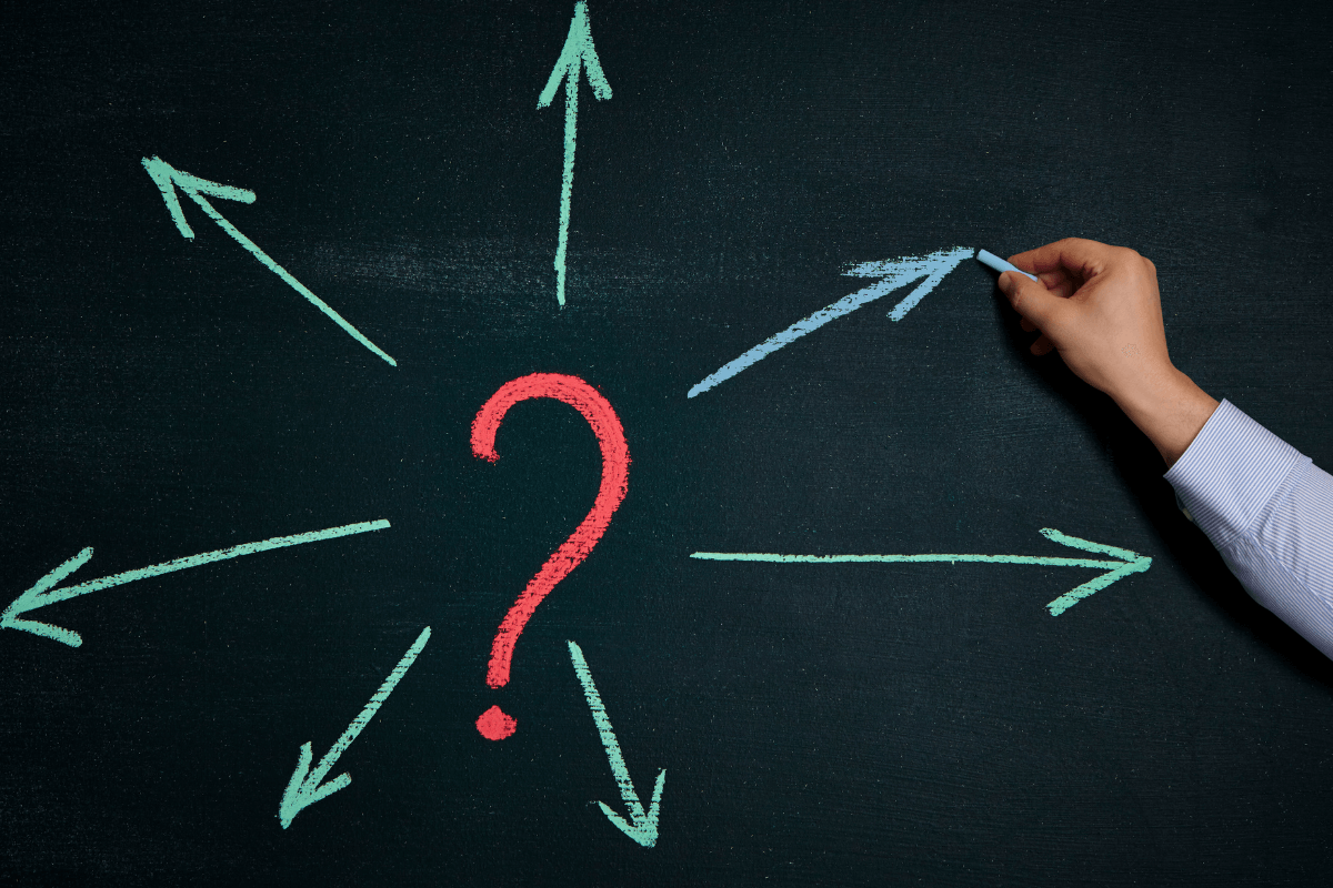 navegando-pelas-perguntas-de-qualificacao-com-estrategia navegando-pelas-perguntas-de-qualificacao-com-estrategia