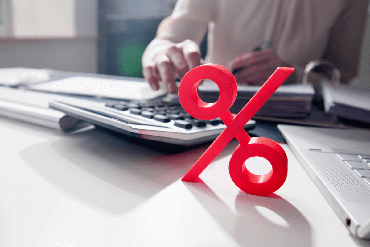 o-potencial-de-ganhos-definindo-expectativas-realistas